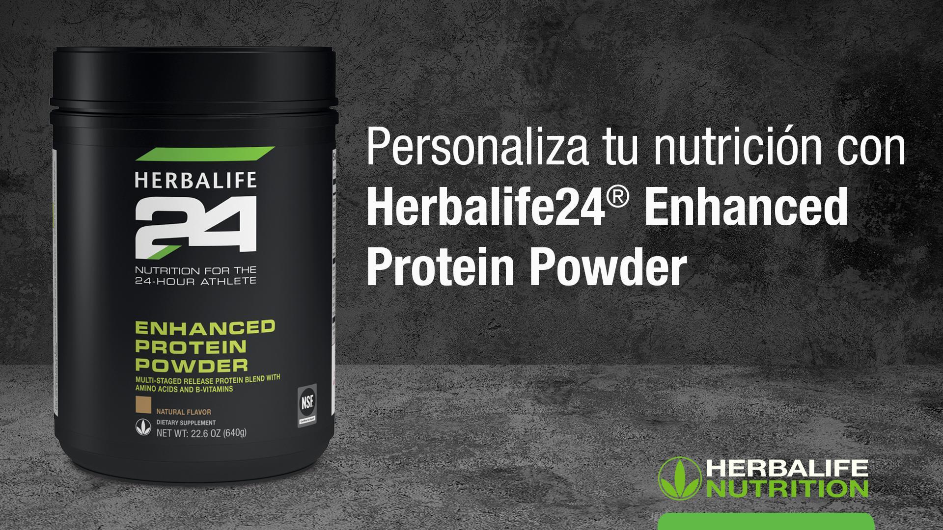 Pre-Workout