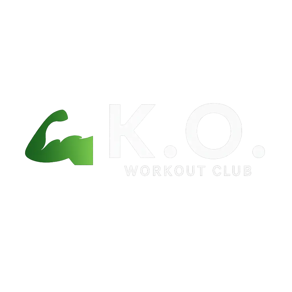 ko_logo